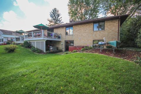 59089 Vernon Rd, Three Rivers, MI 49093 photo 18