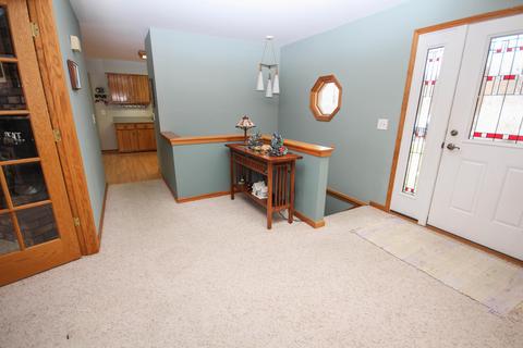 59089 Vernon Rd, Three Rivers, MI 49093 photo 42