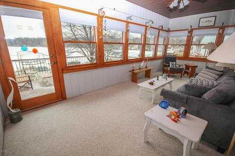 59089 Vernon Rd, Three Rivers, MI 49093 photo 44