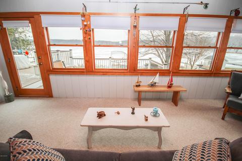59089 Vernon Rd, Three Rivers, MI 49093 photo 47