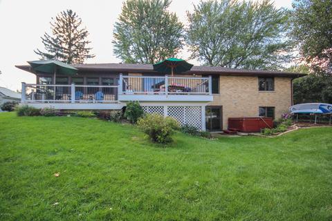 59089 Vernon Rd, Three Rivers, MI 49093 photo 17