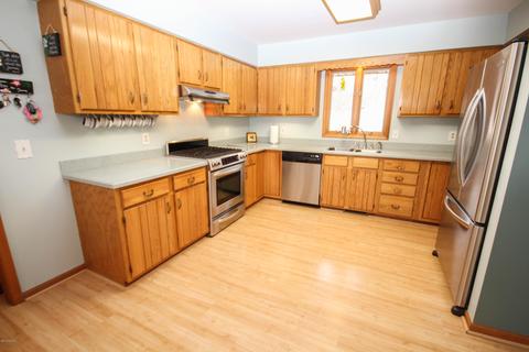 59089 Vernon Rd, Three Rivers, MI 49093 photo 34