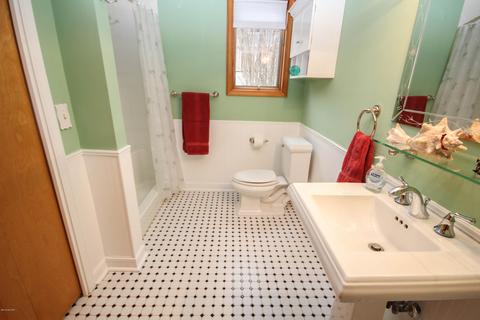 59089 Vernon Rd, Three Rivers, MI 49093 photo 66