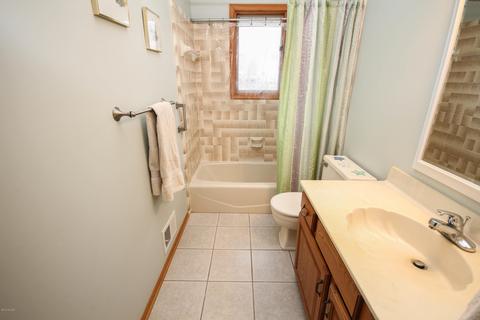 59089 Vernon Rd, Three Rivers, MI 49093 photo 54