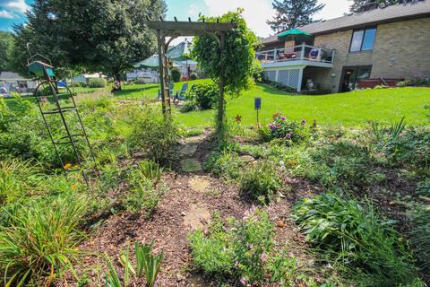 59089 Vernon Rd, Three Rivers, MI 49093 photo 27
