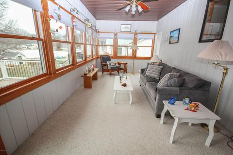 59089 Vernon Rd, Three Rivers, MI 49093 photo 45