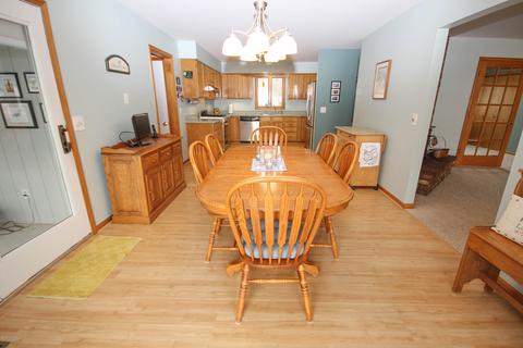 59089 Vernon Rd, Three Rivers, MI 49093 photo 36