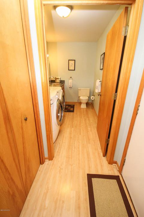 59089 Vernon Rd, Three Rivers, MI 49093 photo 49