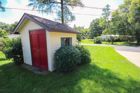 59089 Vernon Rd, Three Rivers, MI 49093 photo 5