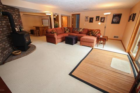59089 Vernon Rd, Three Rivers, MI 49093 photo 55