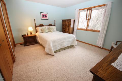 59089 Vernon Rd, Three Rivers, MI 49093 photo 50