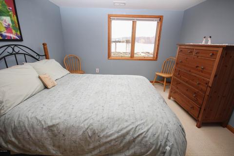 59089 Vernon Rd, Three Rivers, MI 49093 photo 65