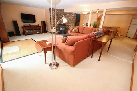 59089 Vernon Rd, Three Rivers, MI 49093 photo 59