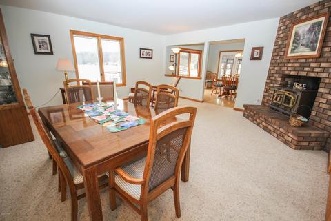 59089 Vernon Rd, Three Rivers, MI 49093 photo 37