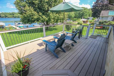 59089 Vernon Rd, Three Rivers, MI 49093 photo 10
