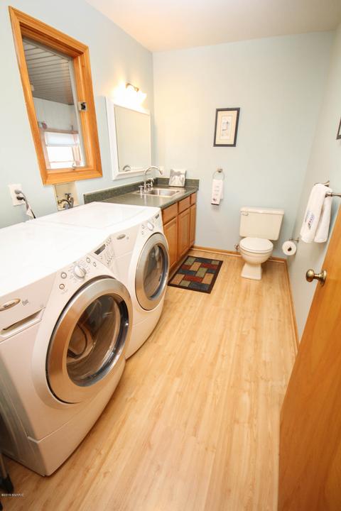 59089 Vernon Rd, Three Rivers, MI 49093 photo 48