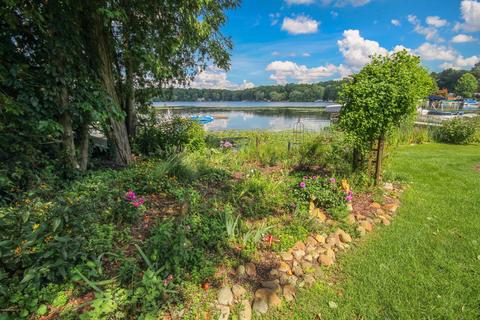 59089 Vernon Rd, Three Rivers, MI 49093 photo 25