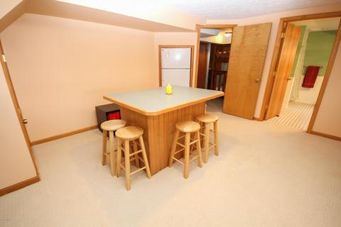 59089 Vernon Rd, Three Rivers, MI 49093 photo 61
