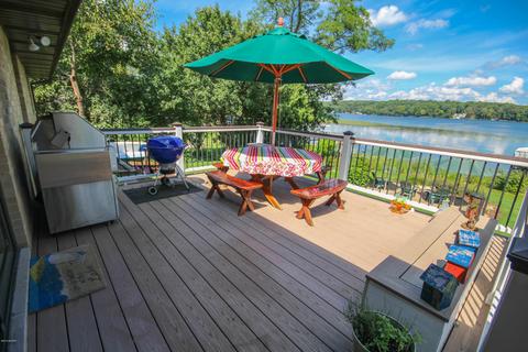 59089 Vernon Rd, Three Rivers, MI 49093 photo 11