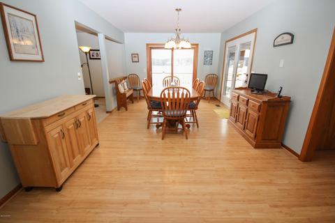 59089 Vernon Rd, Three Rivers, MI 49093 photo 35