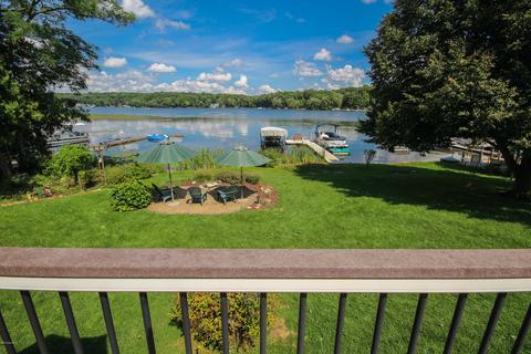59089 Vernon Rd, Three Rivers, MI 49093 photo 13