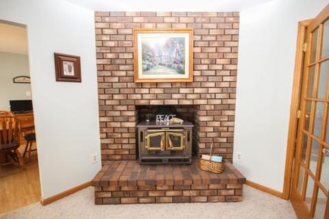 59089 Vernon Rd, Three Rivers, MI 49093 photo 43