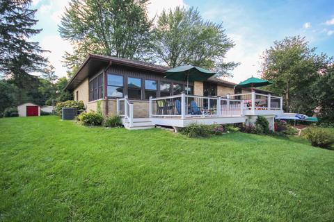 59089 Vernon Rd, Three Rivers, MI 49093 photo 15