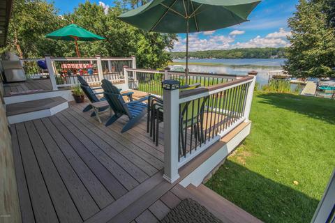 59089 Vernon Rd, Three Rivers, MI 49093 photo 8
