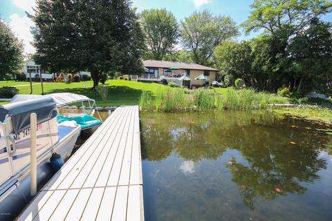 59089 Vernon Rd, Three Rivers, MI 49093 photo 31