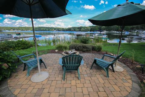 59089 Vernon Rd, Three Rivers, MI 49093 photo 21