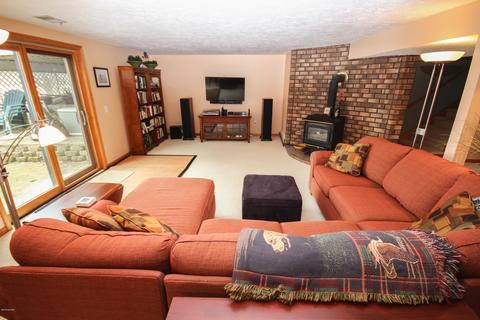 59089 Vernon Rd, Three Rivers, MI 49093 photo 56