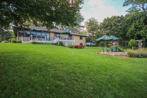 59089 Vernon Rd, Three Rivers, MI 49093 photo 16