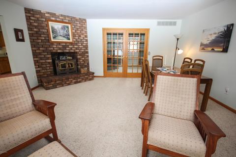 59089 Vernon Rd, Three Rivers, MI 49093 photo 39