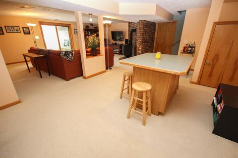 59089 Vernon Rd, Three Rivers, MI 49093 photo 57