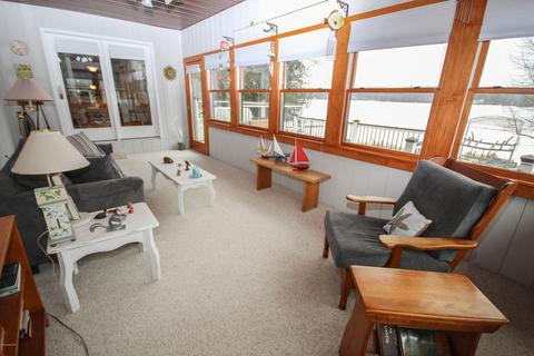 59089 Vernon Rd, Three Rivers, MI 49093 photo 46