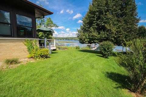 59089 Vernon Rd, Three Rivers, MI 49093 photo 6