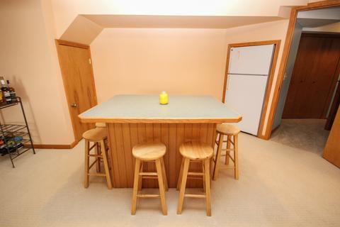 59089 Vernon Rd, Three Rivers, MI 49093 photo 62