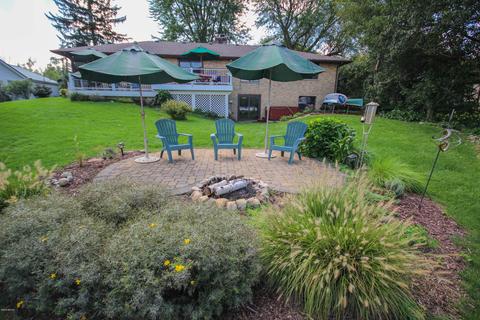 59089 Vernon Rd, Three Rivers, MI 49093 photo 22