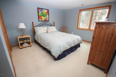 59089 Vernon Rd, Three Rivers, MI 49093 photo 64