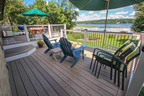59089 Vernon Rd, Three Rivers, MI 49093 photo 9