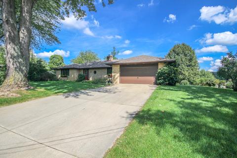 59089 Vernon Rd, Three Rivers, MI 49093 photo 2