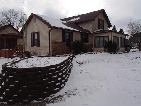 22010 B Dr N, Marshall, MI 49068 photo 8