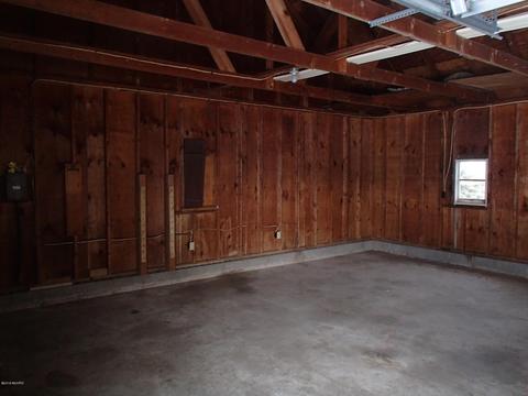 22010 B Dr N, Marshall, MI 49068 photo 32