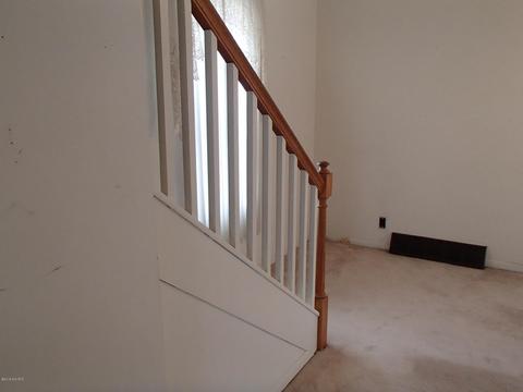 22010 B Dr N, Marshall, MI 49068 photo 28