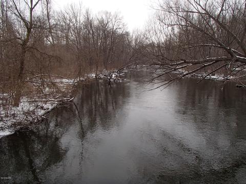22010 B Dr N, Marshall, MI 49068 photo 39