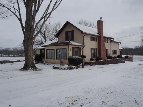22010 B Dr N, Marshall, MI 49068 photo 7