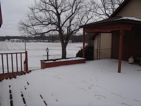22010 B Dr N, Marshall, MI 49068 photo 15