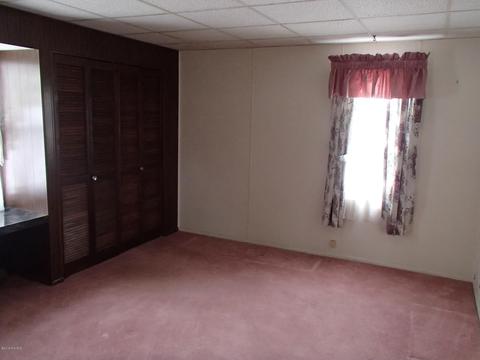 22010 B Dr N, Marshall, MI 49068 photo 24