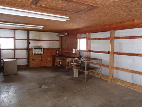 22010 B Dr N, Marshall, MI 49068 photo 33