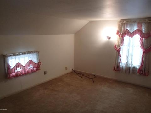 22010 B Dr N, Marshall, MI 49068 photo 29